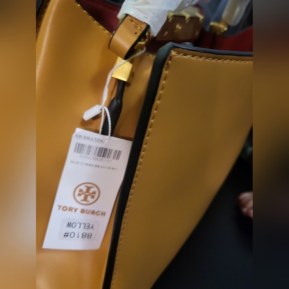 Bag - Picture 4 of 8